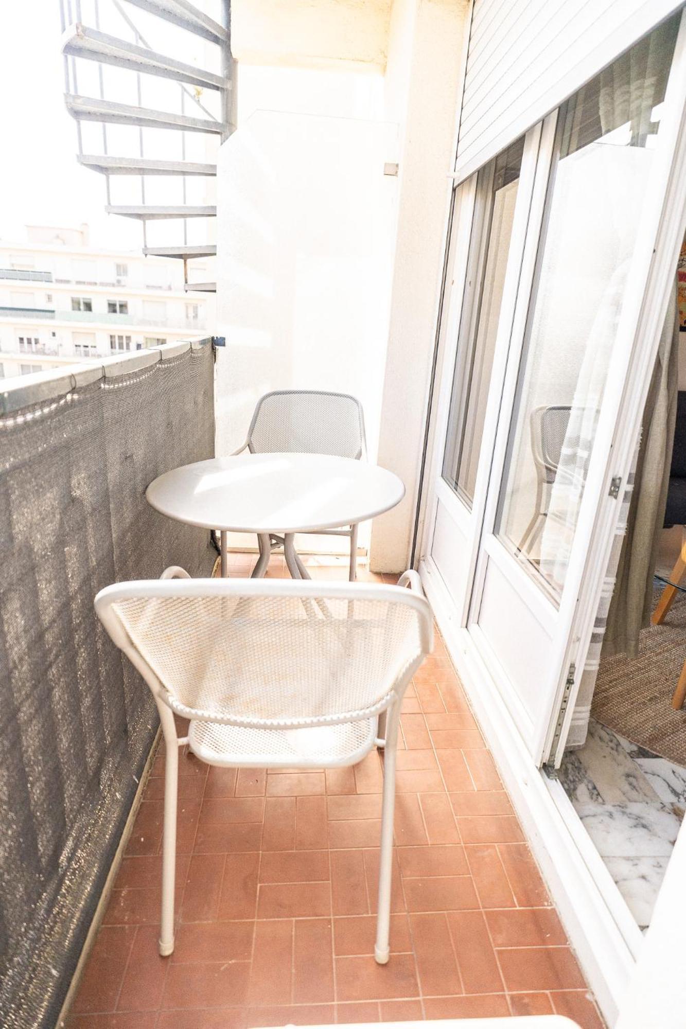 L'Azur Plaisance Apartman Nizza Kültér fotó